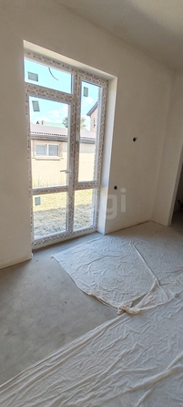 
  Продается дом 127 м². Фото 6.