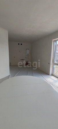 
  Продается дом 127 м². Фото 7.