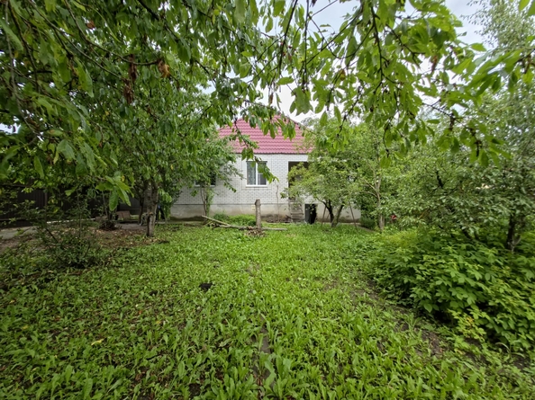 
  Продается дом 117.8 м². Фото 2.