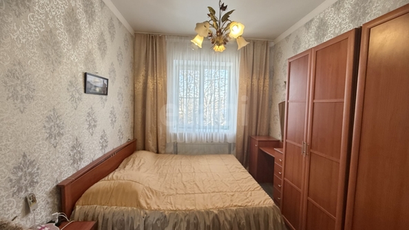 
  Продается дом 117.8 м². Фото 3.