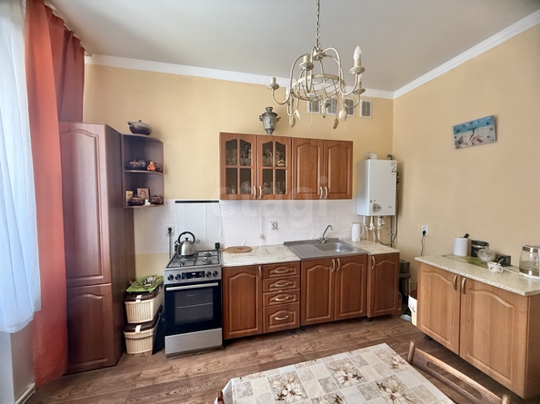 
  Продается дом 117.8 м². Фото 4.
