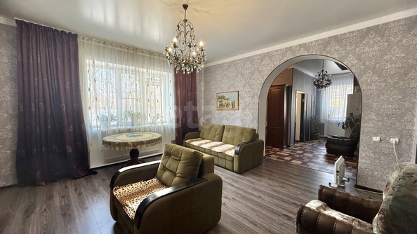 
  Продается дом 117.8 м². Фото 5.