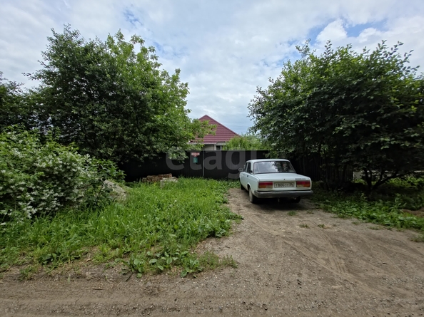 
  Продается дом 117.8 м². Фото 6.