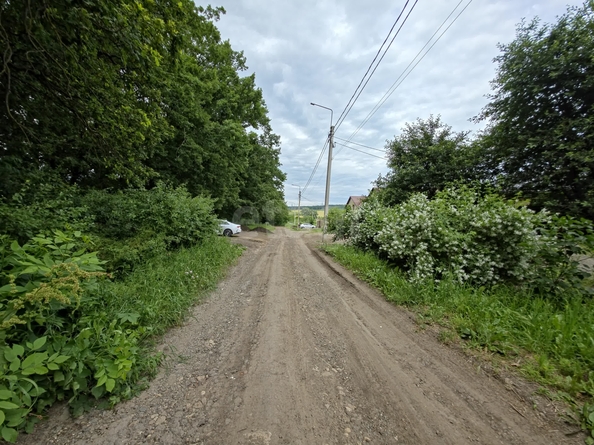 
  Продается дом 117.8 м². Фото 7.