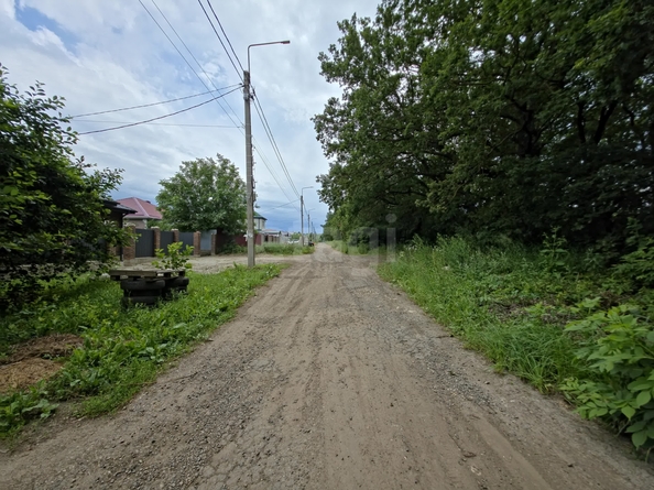 
  Продается дом 117.8 м². Фото 8.