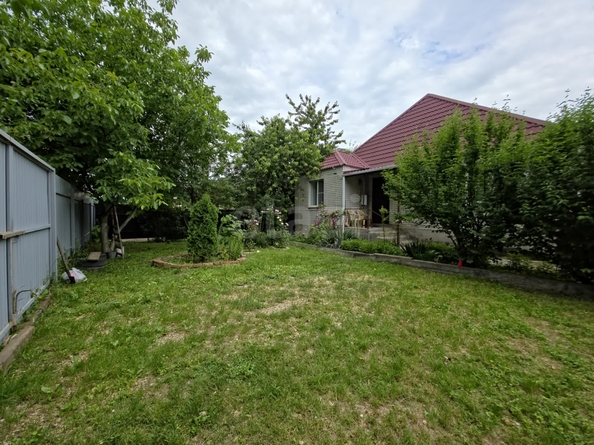 
  Продается дом 117.8 м². Фото 9.