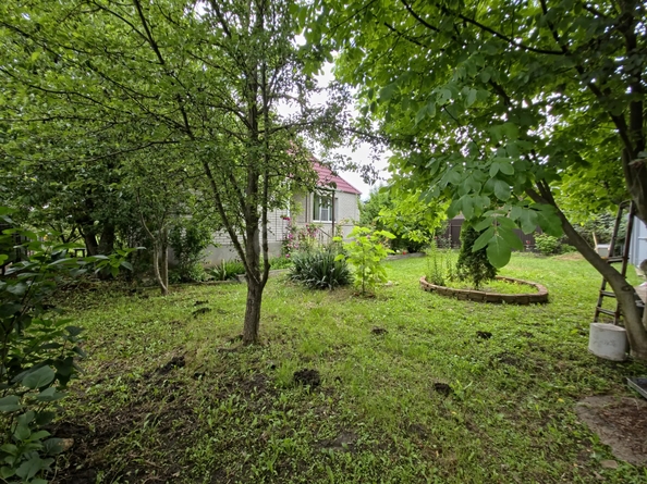 
  Продается дом 117.8 м². Фото 10.