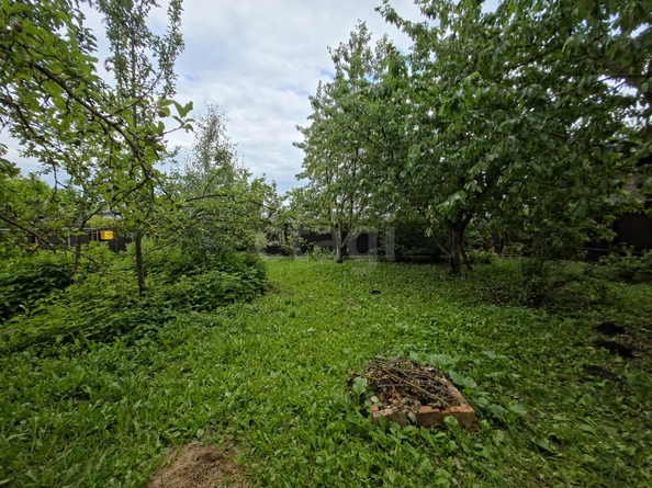 
  Продается дом 117.8 м². Фото 14.