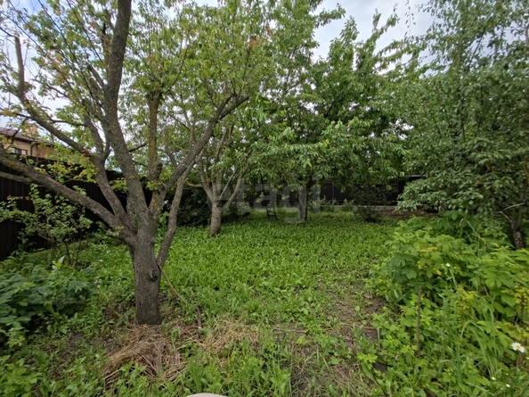 
  Продается дом 117.8 м². Фото 15.