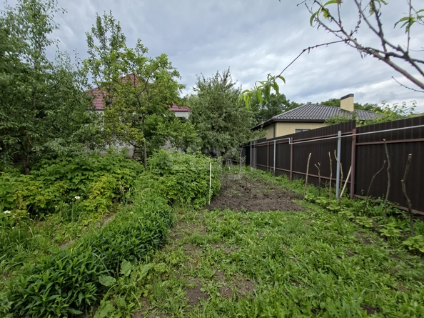 
  Продается дом 117.8 м². Фото 16.