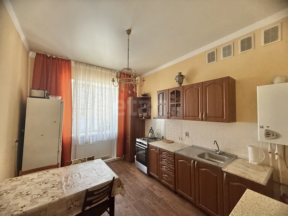 
  Продается дом 117.8 м². Фото 18.