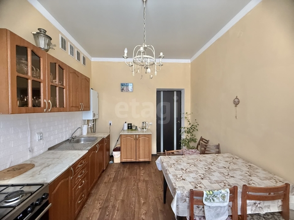 
  Продается дом 117.8 м². Фото 19.