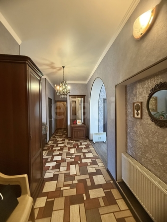 
  Продается дом 117.8 м². Фото 20.