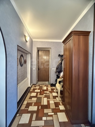 
  Продается дом 117.8 м². Фото 21.