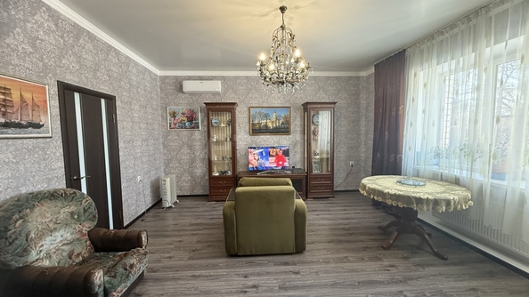 
  Продается дом 117.8 м². Фото 22.