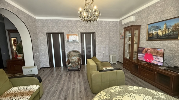 
  Продается дом 117.8 м². Фото 23.