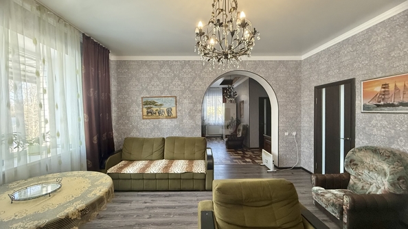 
  Продается дом 117.8 м². Фото 24.