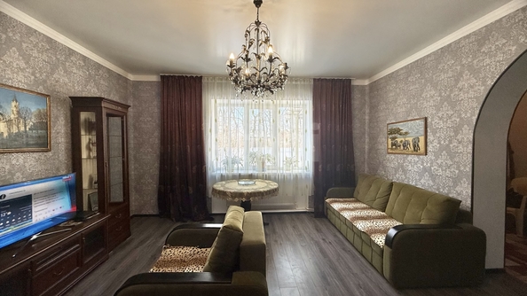 
  Продается дом 117.8 м². Фото 25.