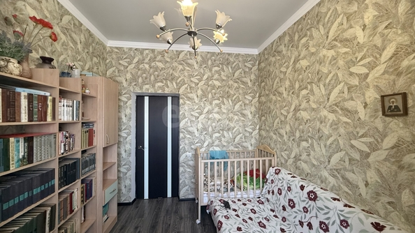 
  Продается дом 117.8 м². Фото 26.
