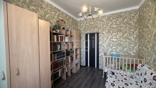 
  Продается дом 117.8 м². Фото 27.