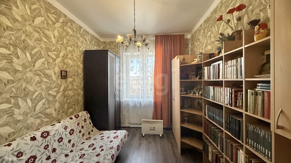 
  Продается дом 117.8 м². Фото 28.