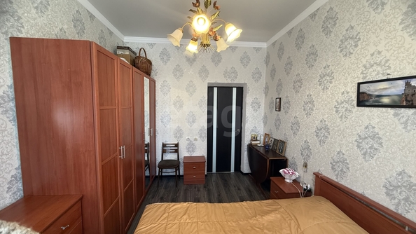 
  Продается дом 117.8 м². Фото 29.