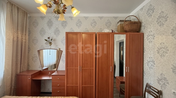 
  Продается дом 117.8 м². Фото 30.