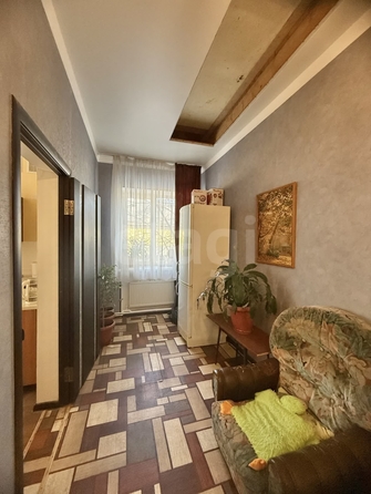 
  Продается дом 117.8 м². Фото 31.