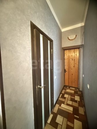
  Продается дом 117.8 м². Фото 32.