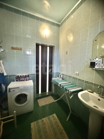 
  Продается дом 117.8 м². Фото 33.