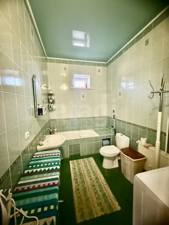 
  Продается дом 117.8 м². Фото 34.