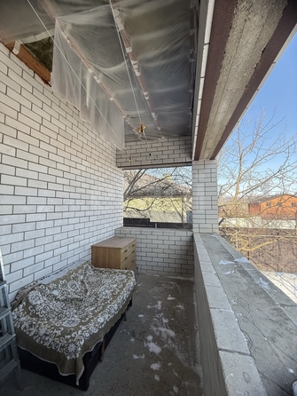 
  Продается дом 117.8 м². Фото 35.