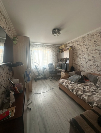 
  Продается 3-комн. квартира 66.4 м². Фото 8.