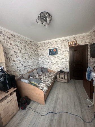 
  Продается 3-комн. квартира 66.4 м². Фото 9.