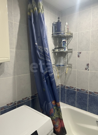 
  Продается 3-комн. квартира 66.4 м². Фото 10.