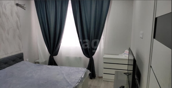 
  Сдается 1-комн. квартира 40 м². Фото 8.