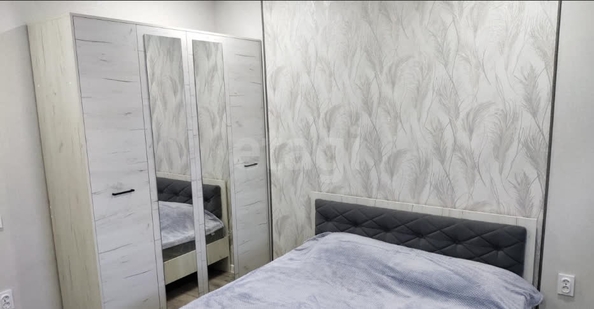 
  Сдается 1-комн. квартира 40 м². Фото 11.