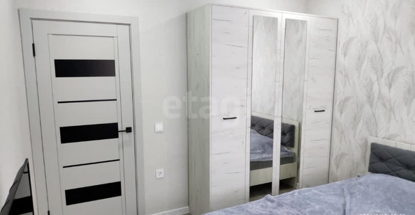 
  Сдается 1-комн. квартира 40 м². Фото 12.