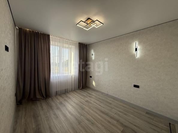 
  Продается 3-комн. квартира 76.4 м², в КП Адмирал. Фото 8.