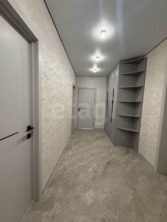 
  Продается 3-комн. квартира 76.4 м², в КП Адмирал. Фото 9.