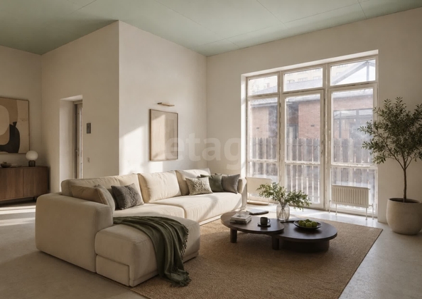 
  Продается дом 200.8 м². Фото 5.