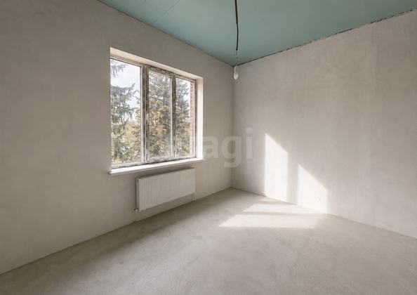 
  Продается дом 200.8 м². Фото 12.