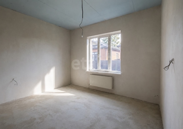
  Продается дом 200.8 м². Фото 14.