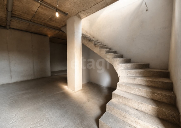 
  Продается дом 200.8 м². Фото 16.