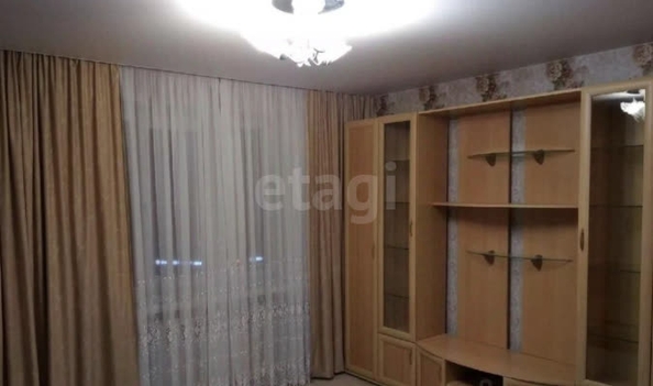 
  Сдается 1-комн. квартира 42 м². Фото 7.
