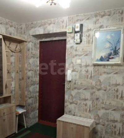 
  Сдается 1-комн. квартира 42 м². Фото 16.