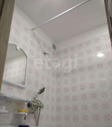 
  Сдается 1-комн. квартира 42 м². Фото 18.