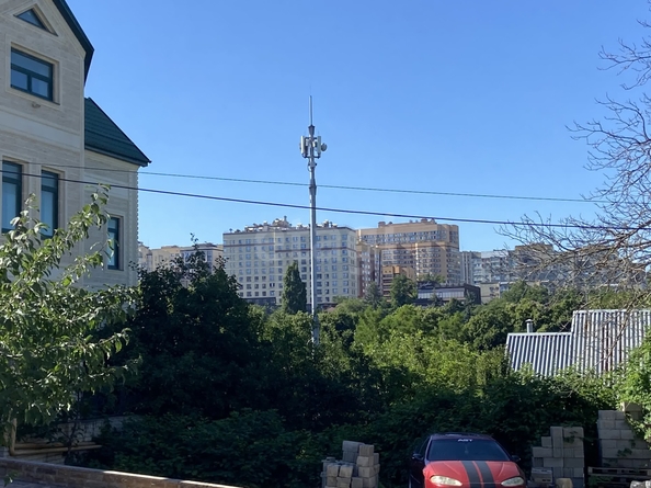 
  Продается дом 127 м². Фото 18.