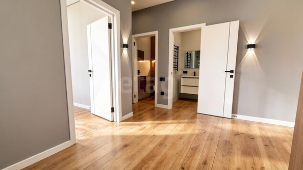 
  Продается дом 94 м², в КП Адмирал. Фото 4.