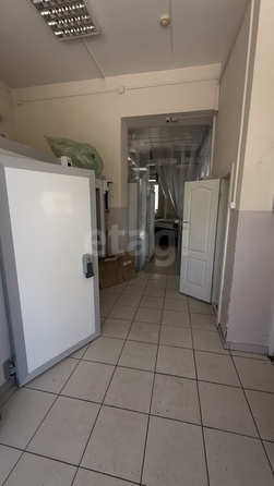 
  Продается торговая площадь 271.6 м². Фото 12.